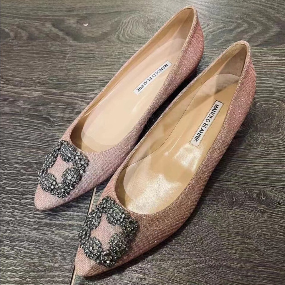 MB size38.5